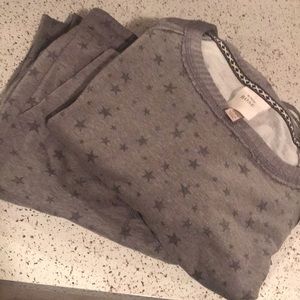 Knox Rose NWOT Lounging/Sleepwear